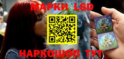 ГАЛЛЮЦИНОГЕННЫЕ ГРИБЫ Новозыбков