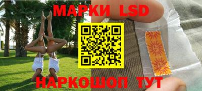 apvp Новодвинск