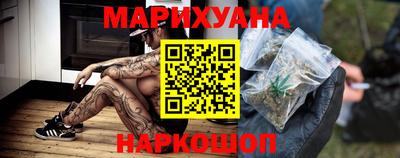 apvp Новодвинск